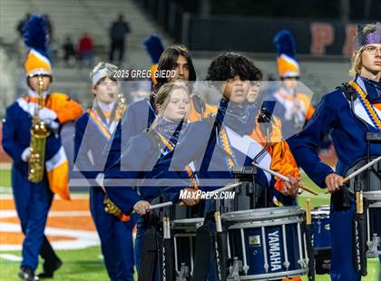 Thumbnail 1 in Meadowcreek @ Parkview photogallery.