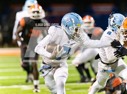 Thumbnail 2 in Meadowcreek @ Parkview photogallery.