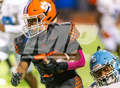 Thumbnail 3 in Meadowcreek @ Parkview photogallery.