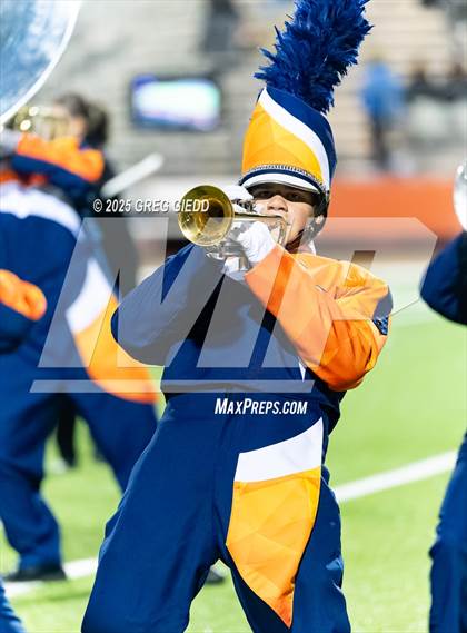 Thumbnail 2 in Meadowcreek @ Parkview photogallery.