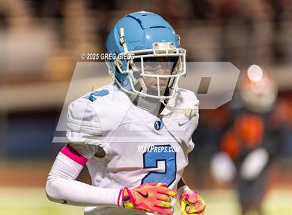 Thumbnail 1 in Meadowcreek @ Parkview photogallery.