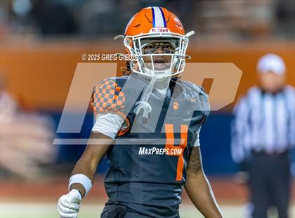 Thumbnail 1 in Meadowcreek @ Parkview photogallery.