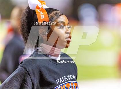 Thumbnail 1 in Meadowcreek @ Parkview photogallery.