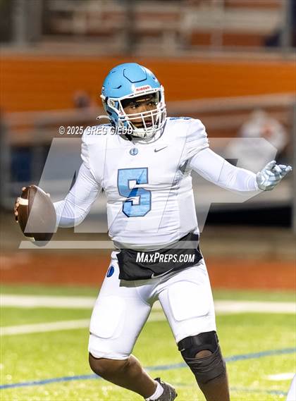 Thumbnail 2 in Meadowcreek @ Parkview photogallery.