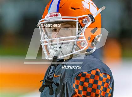 Thumbnail 2 in Meadowcreek @ Parkview photogallery.