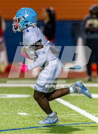 Thumbnail 2 in Meadowcreek @ Parkview photogallery.