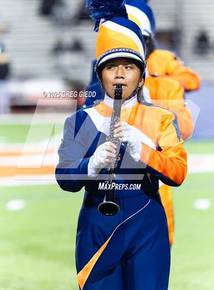 Thumbnail 3 in Meadowcreek @ Parkview photogallery.