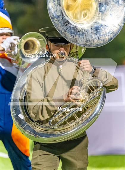 Thumbnail 2 in Meadowcreek @ Parkview photogallery.