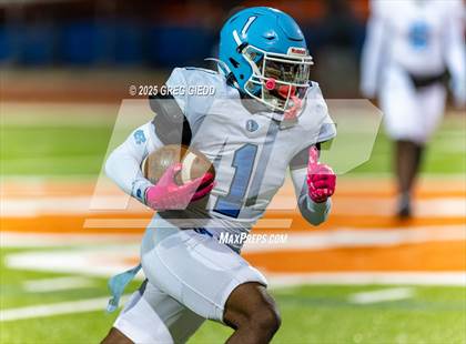 Thumbnail 1 in Meadowcreek @ Parkview photogallery.