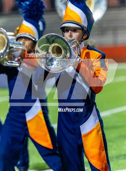 Thumbnail 2 in Meadowcreek @ Parkview photogallery.