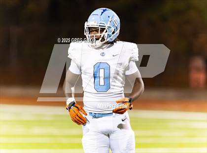 Thumbnail 3 in Meadowcreek @ Parkview photogallery.