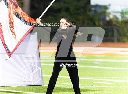 Thumbnail 2 in Meadowcreek @ Parkview photogallery.