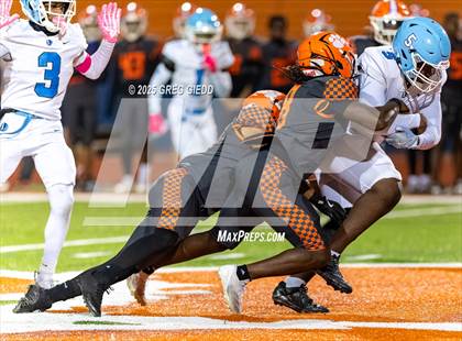 Thumbnail 2 in Meadowcreek @ Parkview photogallery.