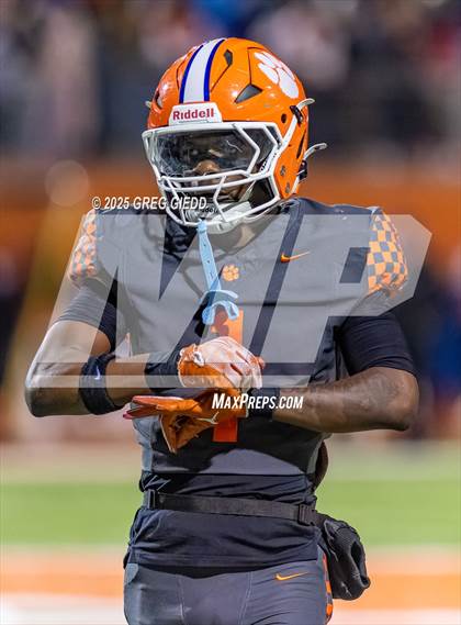 Thumbnail 1 in Meadowcreek @ Parkview photogallery.