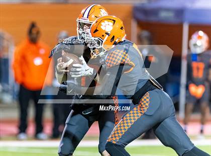 Thumbnail 2 in Meadowcreek @ Parkview photogallery.