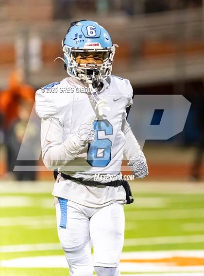 Thumbnail 3 in Meadowcreek @ Parkview photogallery.