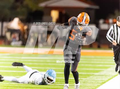 Thumbnail 2 in Meadowcreek @ Parkview photogallery.