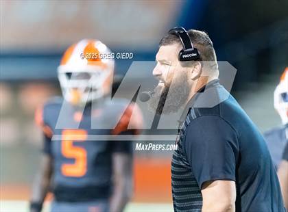 Thumbnail 3 in Meadowcreek @ Parkview photogallery.