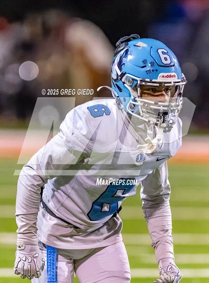 Thumbnail 1 in Meadowcreek @ Parkview photogallery.