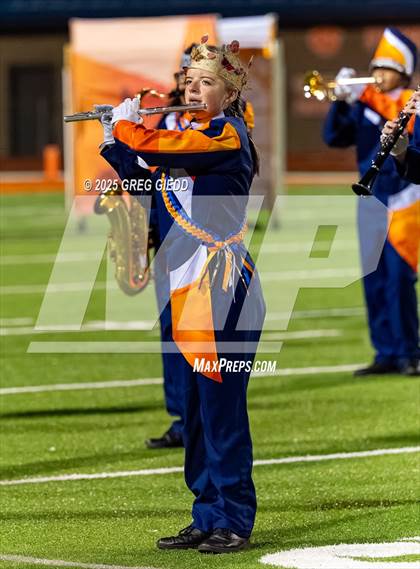 Thumbnail 2 in Meadowcreek @ Parkview photogallery.