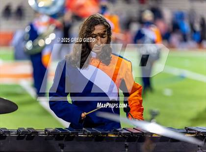 Thumbnail 3 in Meadowcreek @ Parkview photogallery.