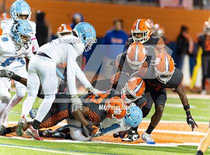 Thumbnail 3 in Meadowcreek @ Parkview photogallery.