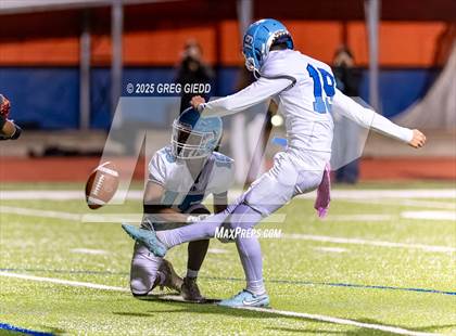 Thumbnail 3 in Meadowcreek @ Parkview photogallery.