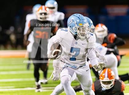 Thumbnail 3 in Meadowcreek @ Parkview photogallery.