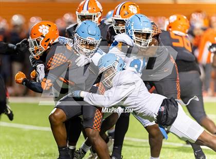 Thumbnail 2 in Meadowcreek @ Parkview photogallery.