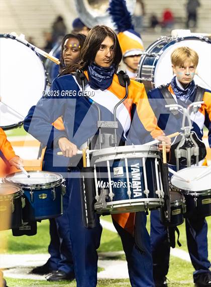 Thumbnail 1 in Meadowcreek @ Parkview photogallery.