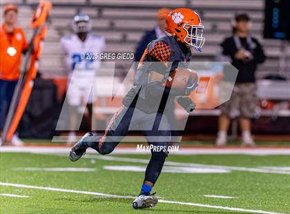 Thumbnail 2 in Meadowcreek @ Parkview photogallery.