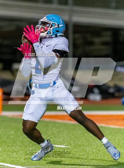 Thumbnail 1 in Meadowcreek @ Parkview photogallery.