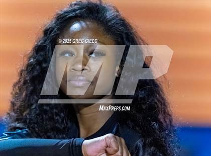 Thumbnail 1 in Meadowcreek @ Parkview photogallery.