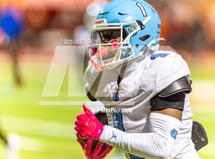 Thumbnail 2 in Meadowcreek @ Parkview photogallery.