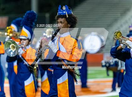 Thumbnail 1 in Meadowcreek @ Parkview photogallery.