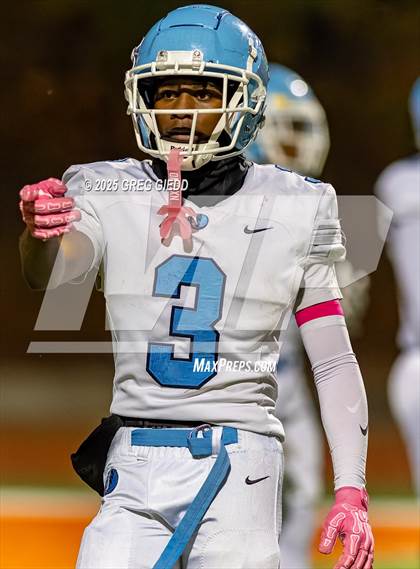 Thumbnail 2 in Meadowcreek @ Parkview photogallery.