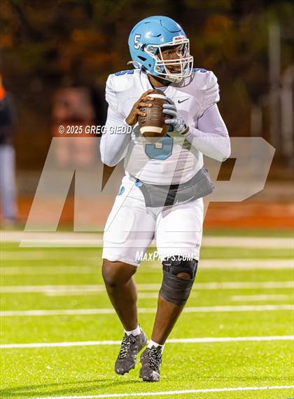 Thumbnail 2 in Meadowcreek @ Parkview photogallery.