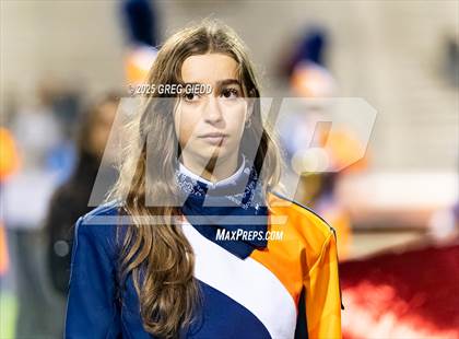 Thumbnail 3 in Meadowcreek @ Parkview photogallery.