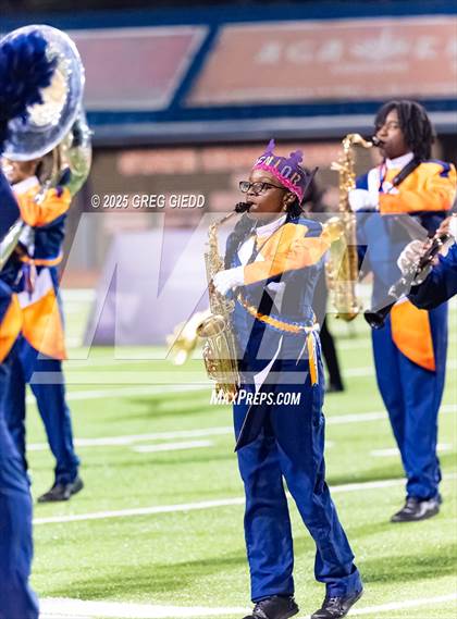 Thumbnail 1 in Meadowcreek @ Parkview photogallery.