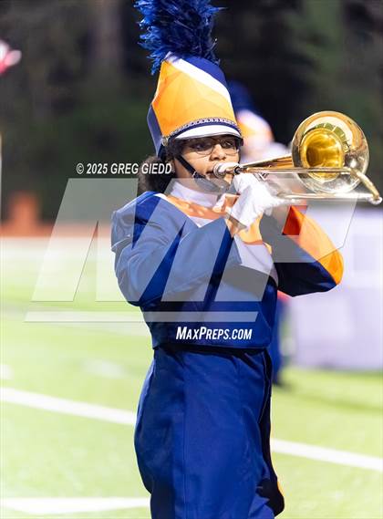 Thumbnail 2 in Meadowcreek @ Parkview photogallery.