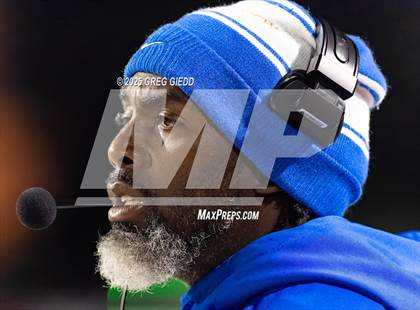 Thumbnail 3 in Meadowcreek @ Parkview photogallery.