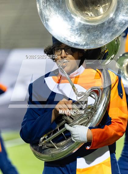 Thumbnail 1 in Meadowcreek @ Parkview photogallery.