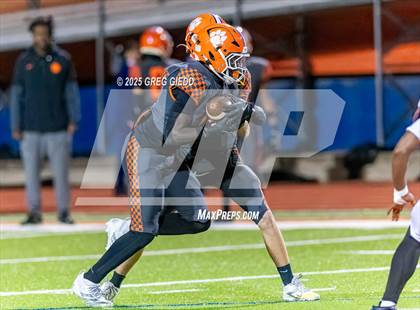 Thumbnail 3 in Meadowcreek @ Parkview photogallery.