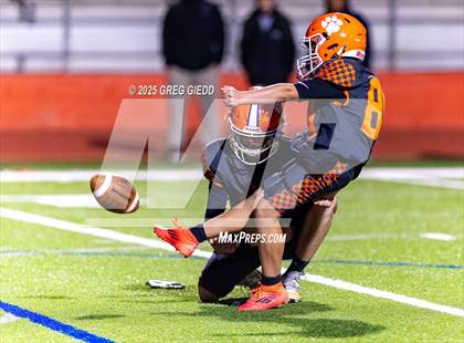 Thumbnail 3 in Meadowcreek @ Parkview photogallery.