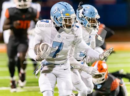 Thumbnail 2 in Meadowcreek @ Parkview photogallery.