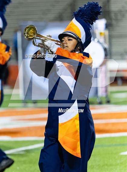 Thumbnail 3 in Meadowcreek @ Parkview photogallery.