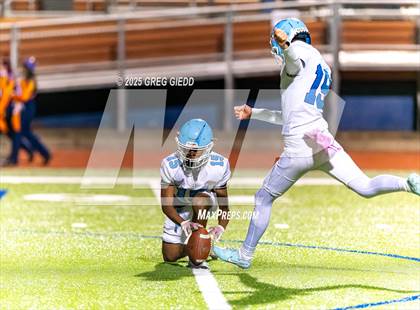 Thumbnail 2 in Meadowcreek @ Parkview photogallery.