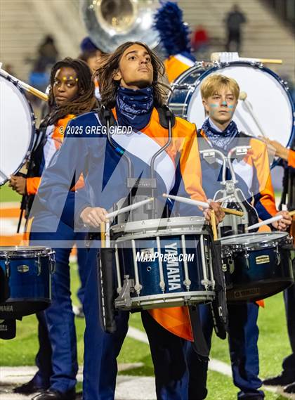 Thumbnail 3 in Meadowcreek @ Parkview photogallery.