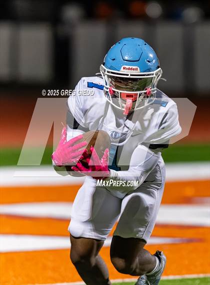 Thumbnail 3 in Meadowcreek @ Parkview photogallery.