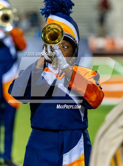 Thumbnail 3 in Meadowcreek @ Parkview photogallery.